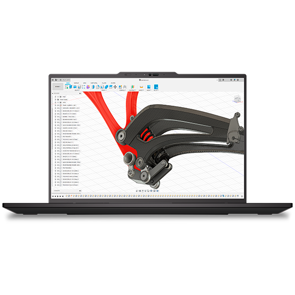 ThinkPad T1g Gen 9(16型 Intel) | 高性能16型AIノートPC | レノボ