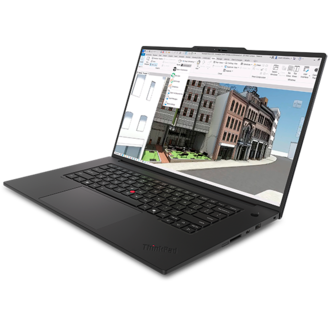 ThinkPad T1g Gen 9(16型 Intel) | 高性能16型AIノートPC | レノボ