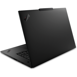 ThinkPad T1g Gen 9(16型 Intel) | 高性能16型AIノートPC | レノボ