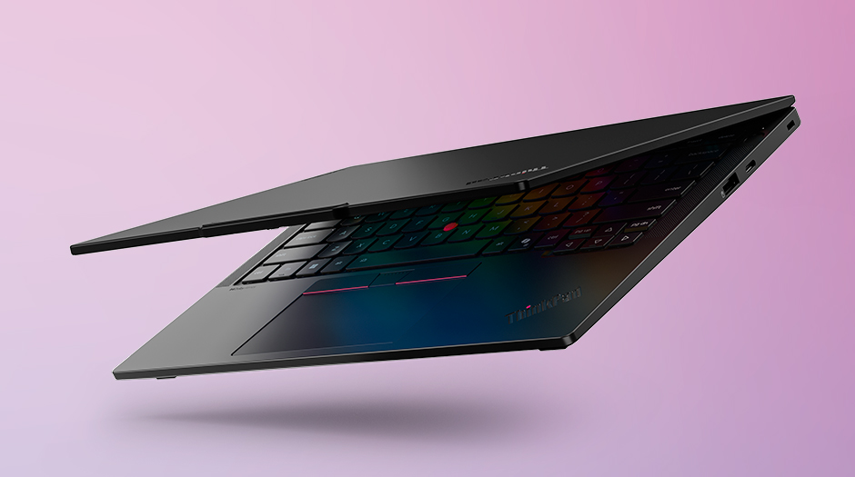 ThinkPad T14s Gen 7 (14-inch Snapdragon) | Lenovo US