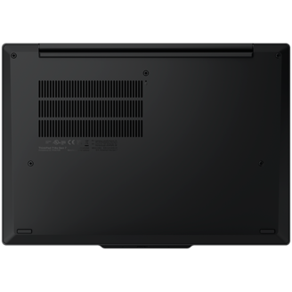 ThinkPad T14s Gen 7 (14-tommer Snapdragon) | Lenovo Denmark