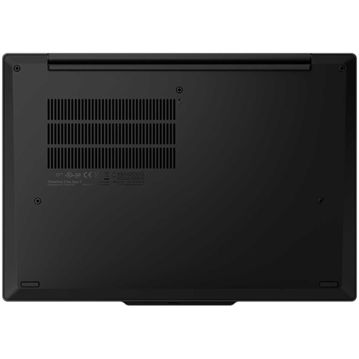 ThinkPad T14s Gen 7 (Snapdragon) - Image 3