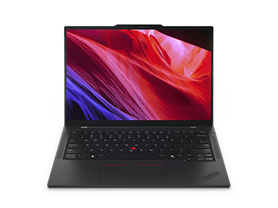 ThinkPad 32 GB Laptops | Lenovo US
