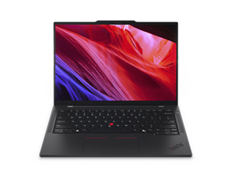 ThinkPad T14s Gen 6 Snapdragon | AIの力による新次元の生産性を実現