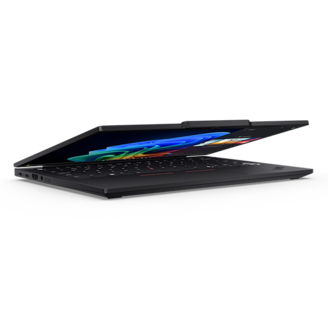 ThinkPad T14s Gen 6 (14″ AMD) | Next-Gen AI-Based Business Laptop