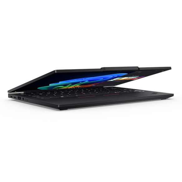 ThinkPad T14s Gen 6 AKP(14型 AMD) | AIパワー備えた高性能ノートPC