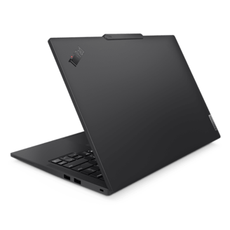 ThinkPad T14s Gen 6 ILL | AI搭載のCopilot+ PCビジネスノートPC