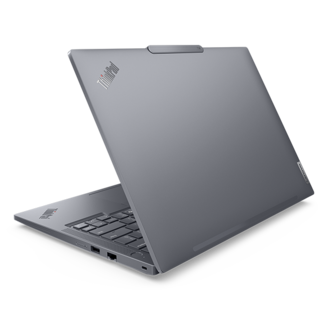 ThinkPad T14 Gen 6 | 14 inch AMD AI Laptop for Businesses