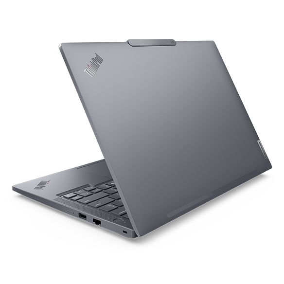 ThinkPad T14 Gen 6 | 14 inch AMD AI Laptop for Businesses | Lenovo US