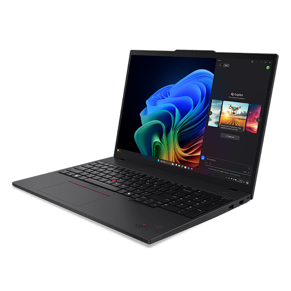 Lenovo ノートPC ThinkPad 16/512GB i7 第12世代 Lenovo Laptop