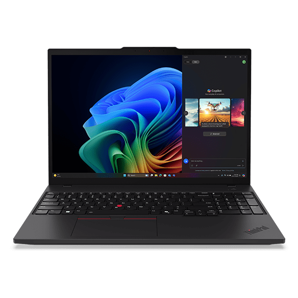 lenovo-thinkpad-t16-gen4-16-