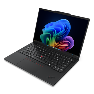 ThinkPad T14s Gen 7 (14-inch Intel) | Thin & Light Copilot+