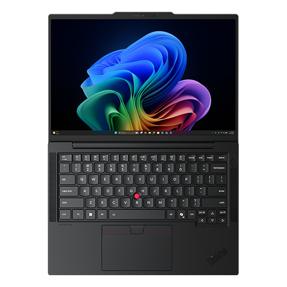 ThinkPad T14s Gen 7 (14-inch Intel) | Thin & Light Copilot+