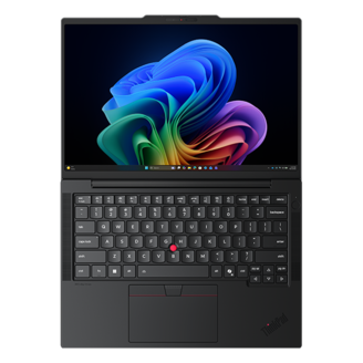 ThinkPad T14s Gen 7 (14-inch Intel) | Thin & Light Copilot+