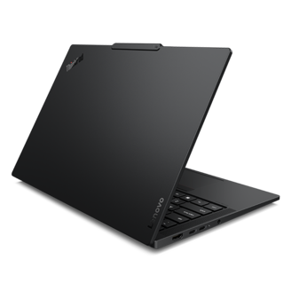 ThinkPad T14s Gen 7 (14-inch Intel) | Thin & Light Copilot+