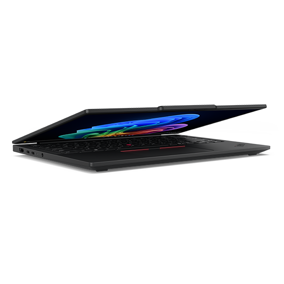 ThinkPad T14s Gen 7 (14-inch Intel) | Thin & Light Copilot+