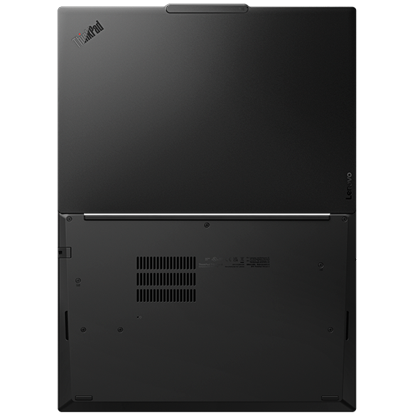Lenovo ThinkPad T16 Gen 5 AMD (16”), цвет: Amd Ryzen 7 Pro 250, 16 Gb, 512 Gb — фото 5