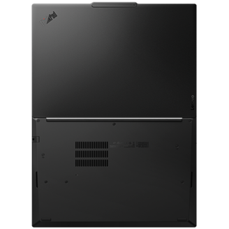 ThinkPad T16 Gen 5 (16-inch AMD) | Powerful Business Laptop