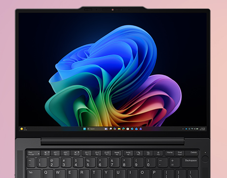 ThinkPad X13 Gen 7 (13 inch AMD) | Powerful Next Gen AI Business