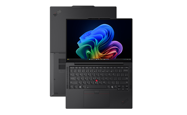 ThinkPad X13 Gen 7（13型 AMD）| パワフルな次世代AIビジネスノートPC
