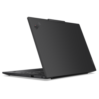 ThinkPad X13 Gen 7（13型 AMD）| パワフルな次世代AIビジネスノートPC
