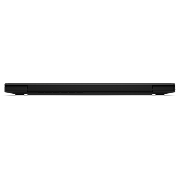 ThinkPad X13 Gen 7（13型 AMD）| パワフルな次世代AIビジネスノートPC