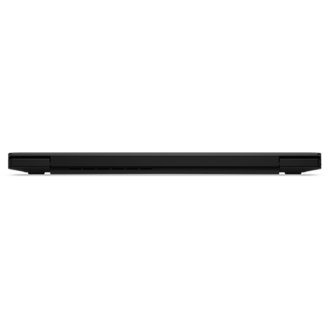 ThinkPad X13 Gen 7（13型 AMD）| パワフルな次世代AIビジネスノートPC