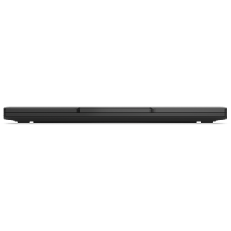 ThinkPad X13 Gen 7（13型 AMD）| パワフルな次世代AIビジネスノートPC