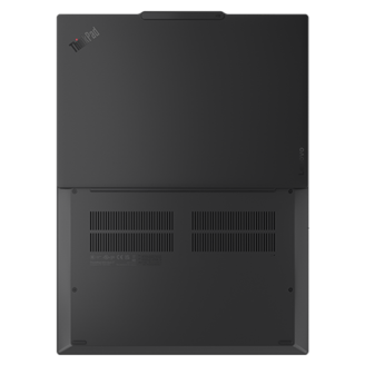 ThinkPad X13 Gen 7（13型 AMD）| パワフルな次世代AIビジネスノートPC