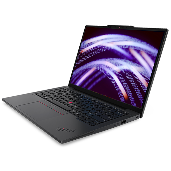 lenovo-thinkpad-x13-gen-7-13-
