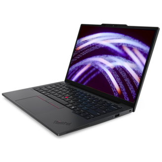 ThinkPad X13 Gen 7（13型 AMD）| パワフルな次世代AIビジネスノートPC
