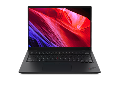 ThinkPad X13 Gen 3 (13