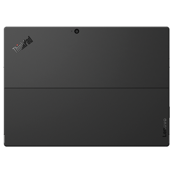 Lenovo ThinkPad X13 Detachable Intel (13”), цвет: Intel Core Ultra 5 335 Vpro, 32 Gb, 256 Gb — фото 6