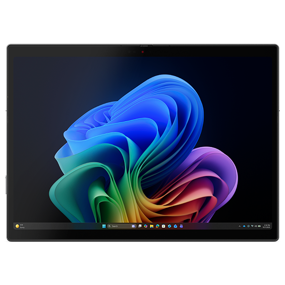 ThinkPad X13 Detachable (13型 Intel) | 革新的なノートPC