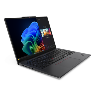 #846 レノボ ThinkPad X13 Ryzen 3 Pro 3300U ThinkPad X13 Gen 6 (13.3型 AMD) | コンパクトで超軽量な13.3型