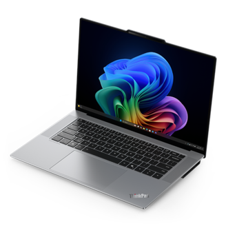 ThinkPad X9 15p Aura Edition | Hi-Performing Premium AI Laptop for