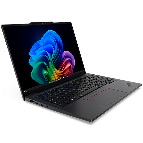 ThinkPad X13 Gen 7（13型 Intel） | 次世代AIビジネスノートPC