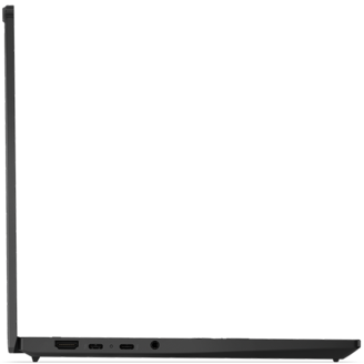 ThinkPad X13 Gen 7（13型 Intel） | 次世代AIビジネスノートPC