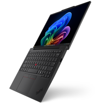 ThinkPad X13 Gen 7（13型 Intel） | 次世代AIビジネスノートPC