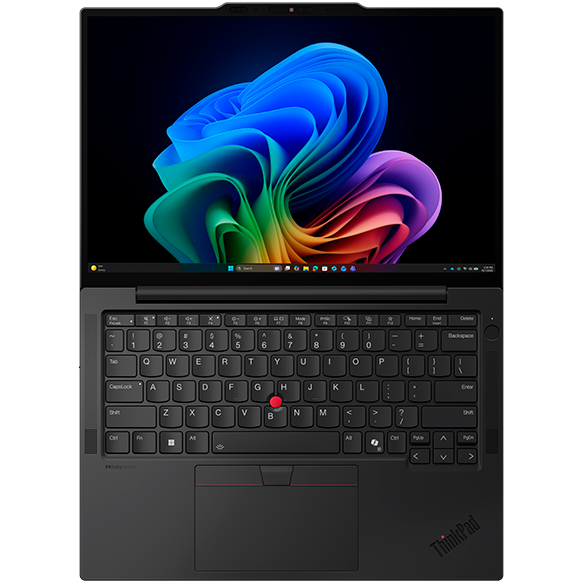 ThinkPad X13 Gen 7（13型 Intel） | 次世代AIビジネスノートPC