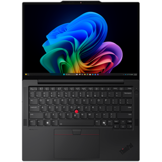 ThinkPad X13 Gen 7（13型 Intel） | 次世代AIビジネスノートPC