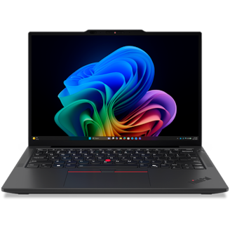 ThinkPad X13 Gen 7 (13 inch Intel) | The Next Gen AI Business