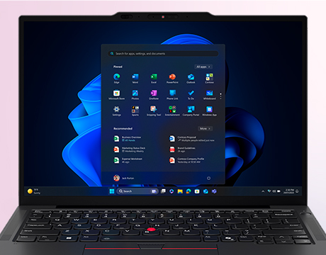 #385 レノボThinkpad X13 i3-10110U 8GB 256Gb ThinkPad X13 Gen 7（13型 Intel） | 次世代AIビジネスノートPC