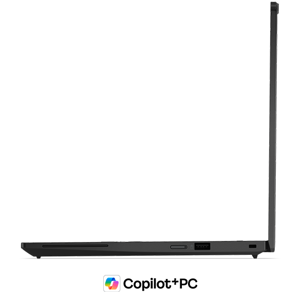 ThinkPad X13 Gen 7 (13 inch Intel) | The Next Gen AI Business