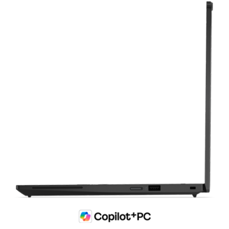 ThinkPad X13 Gen 7 (13 inch Intel) | The Next Gen AI Business