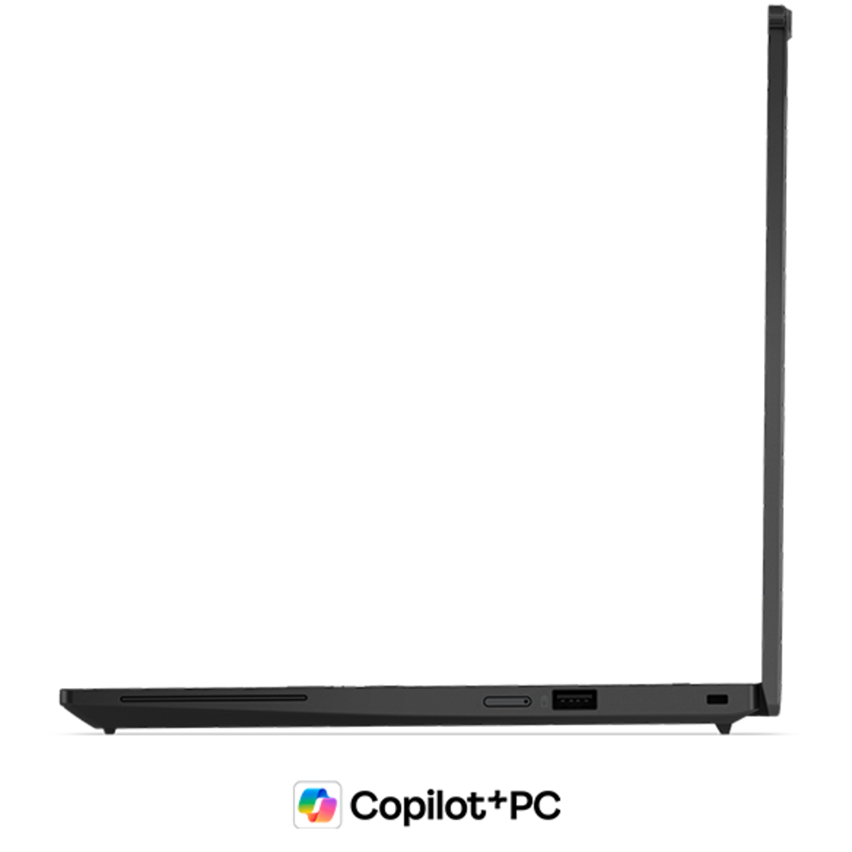 ThinkPad X13 Gen 7 (13" Intel) - Image 4