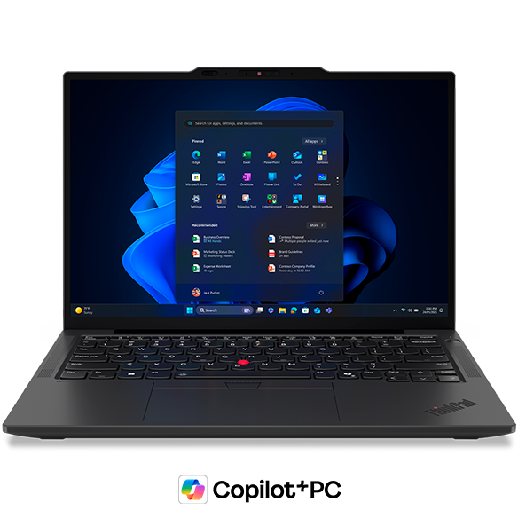 lenovo-thinkpad-x13-gen-7-13-