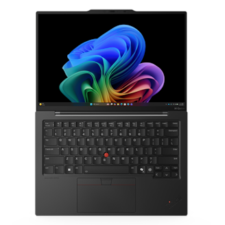 ThinkPad X1 Carbon Gen 13 Aura Edition | Premium 14 inch AI PC for