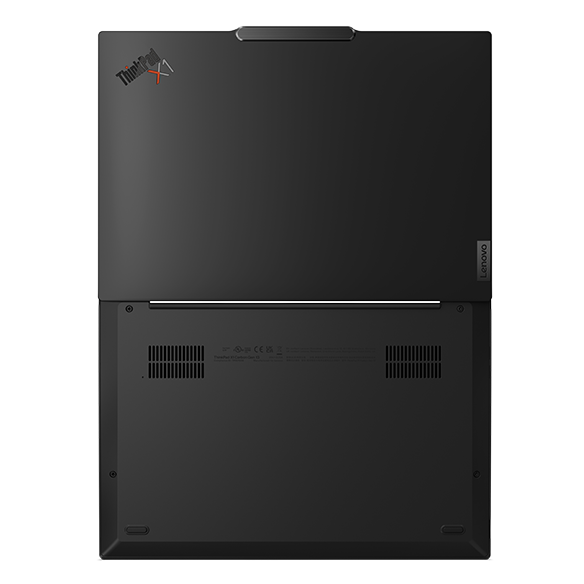 lenovo-thinkpad-x1-carbon-gen-