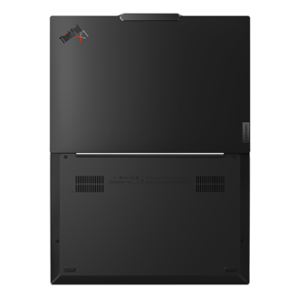 ThinkPad X1 Carbon Gen 13 ​Aura Edition(Intel® Core™ Ultra) | 先進